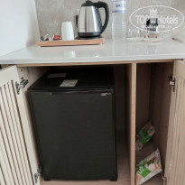 фото из отзыва ID 2714813