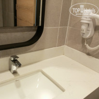 фото из отзыва ID 2714813