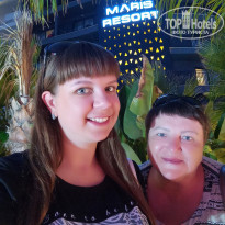 фото из отзыва ID 2714813