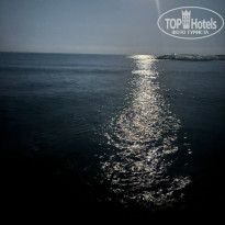 фото из отзыва ID 2714811