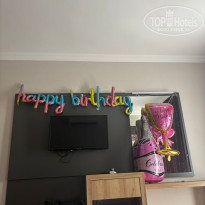 фото из отзыва ID 2714811