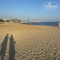 фото из отзыва ID 2714811