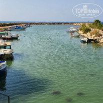 фото из отзыва ID 2714821