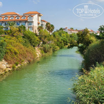 фото из отзыва ID 2714821