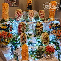 фото из отзыва ID 2714821