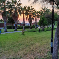 фото из отзыва ID 2714821