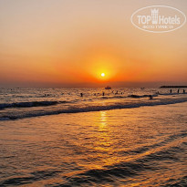 фото из отзыва ID 2714821