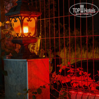 фото из отзыва ID 2714773