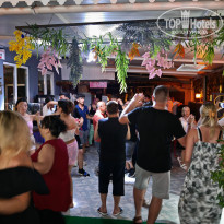 фото из отзыва ID 2714773