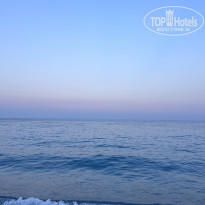 фото из отзыва ID 2714844