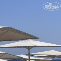 фото из отзыва ID 2714844