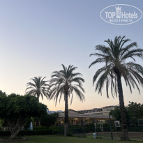 фото из отзыва ID 2714844