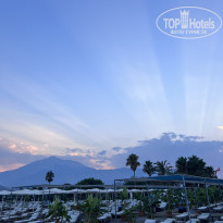 фото из отзыва ID 2714844