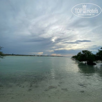 фото из отзыва ID 2714855