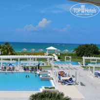 фото из отзыва ID 2714855