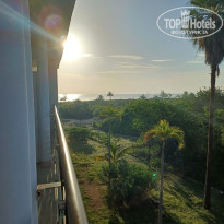 фото из отзыва ID 2714855