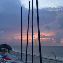 фото из отзыва ID 2714855