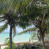 фото из отзыва ID 2714855