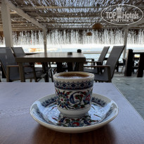 фото из отзыва ID 2714857