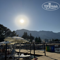 фото из отзыва ID 2714857