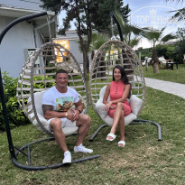 фото из отзыва ID 2714857