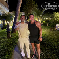 фото из отзыва ID 2714857