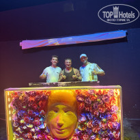 фото из отзыва ID 2714857