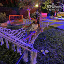 фото из отзыва ID 2714857