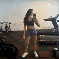 фото из отзыва ID 2714857