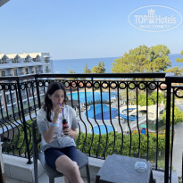 фото из отзыва ID 2714857