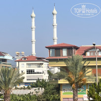 фото из отзыва ID 2714878