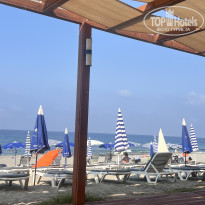 фото из отзыва ID 2714878