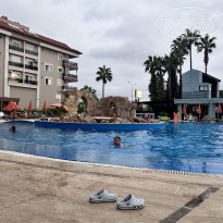 фото из отзыва ID 2714878