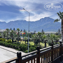 фото из отзыва ID 2714879