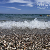 фото из отзыва ID 2714879