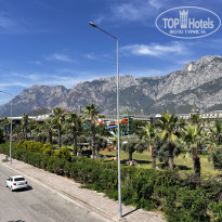 фото из отзыва ID 2714879