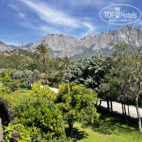 фото из отзыва ID 2714879