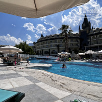 фото из отзыва ID 2714879