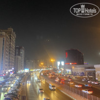 фото из отзыва ID 2714880