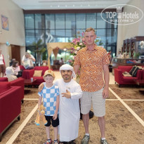 фото из отзыва ID 2714880