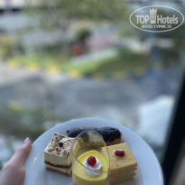 фото из отзыва ID 2714880