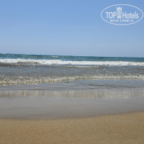 фото из отзыва ID 2713918