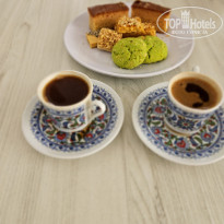 фото из отзыва ID 2713918