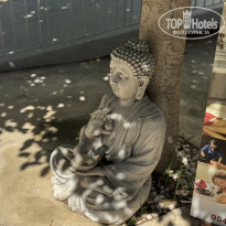 фото из отзыва ID 2714911