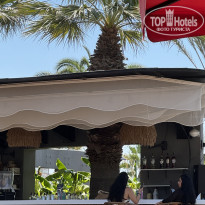 фото из отзыва ID 2714911