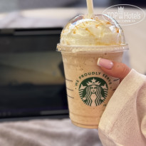 фото из отзыва ID 2714911