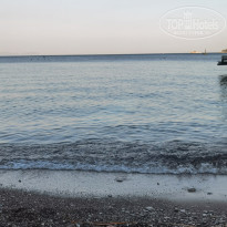 фото из отзыва ID 2714497