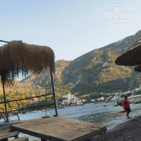 фото из отзыва ID 2714497