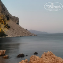 фото из отзыва ID 2714497