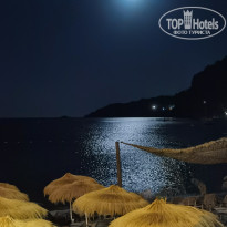 фото из отзыва ID 2714497